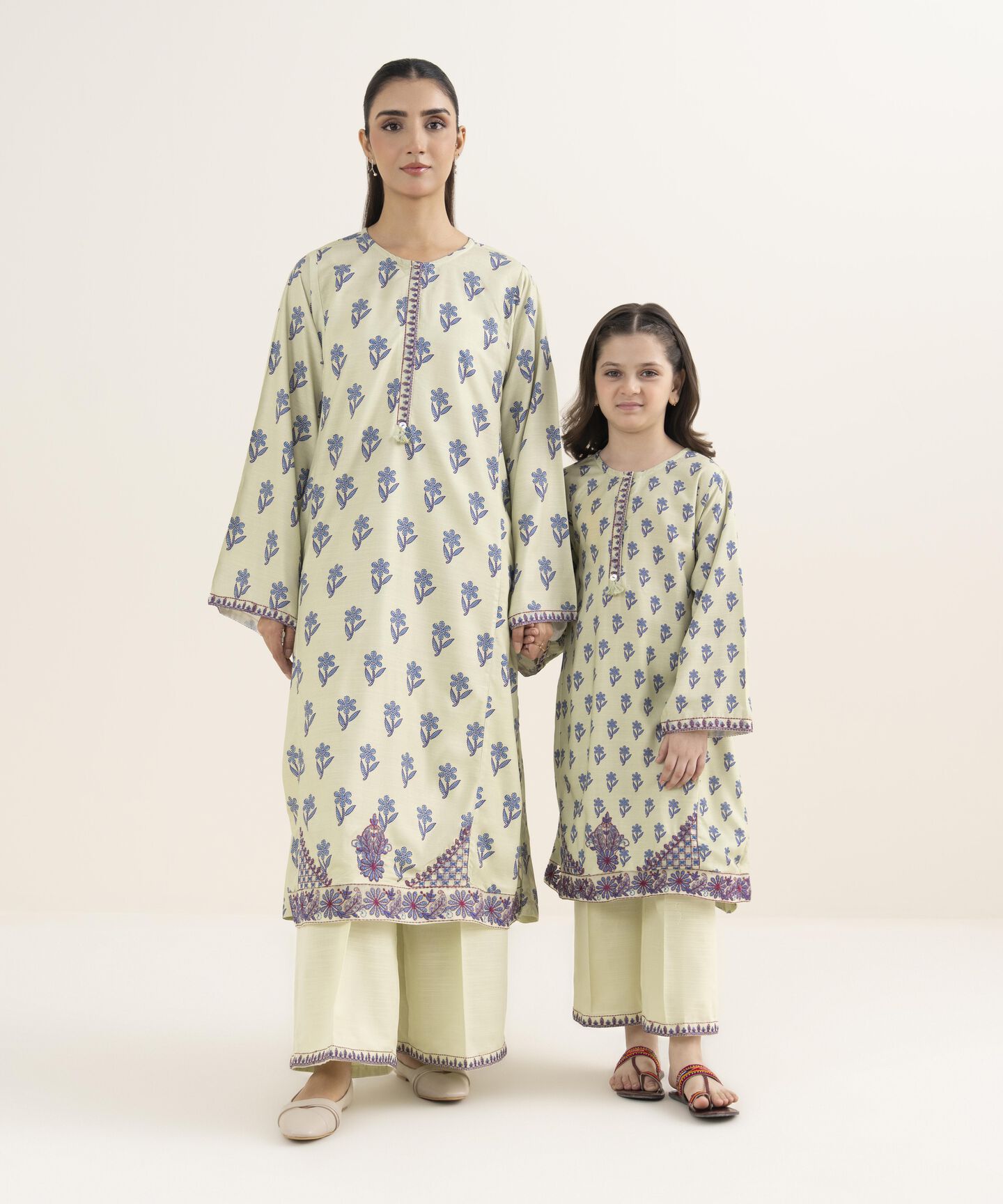 Category Banner Image